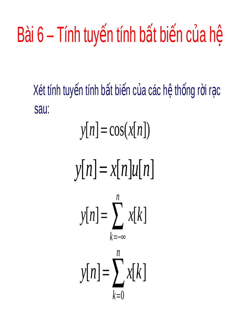 image for page Bài tập chương 1