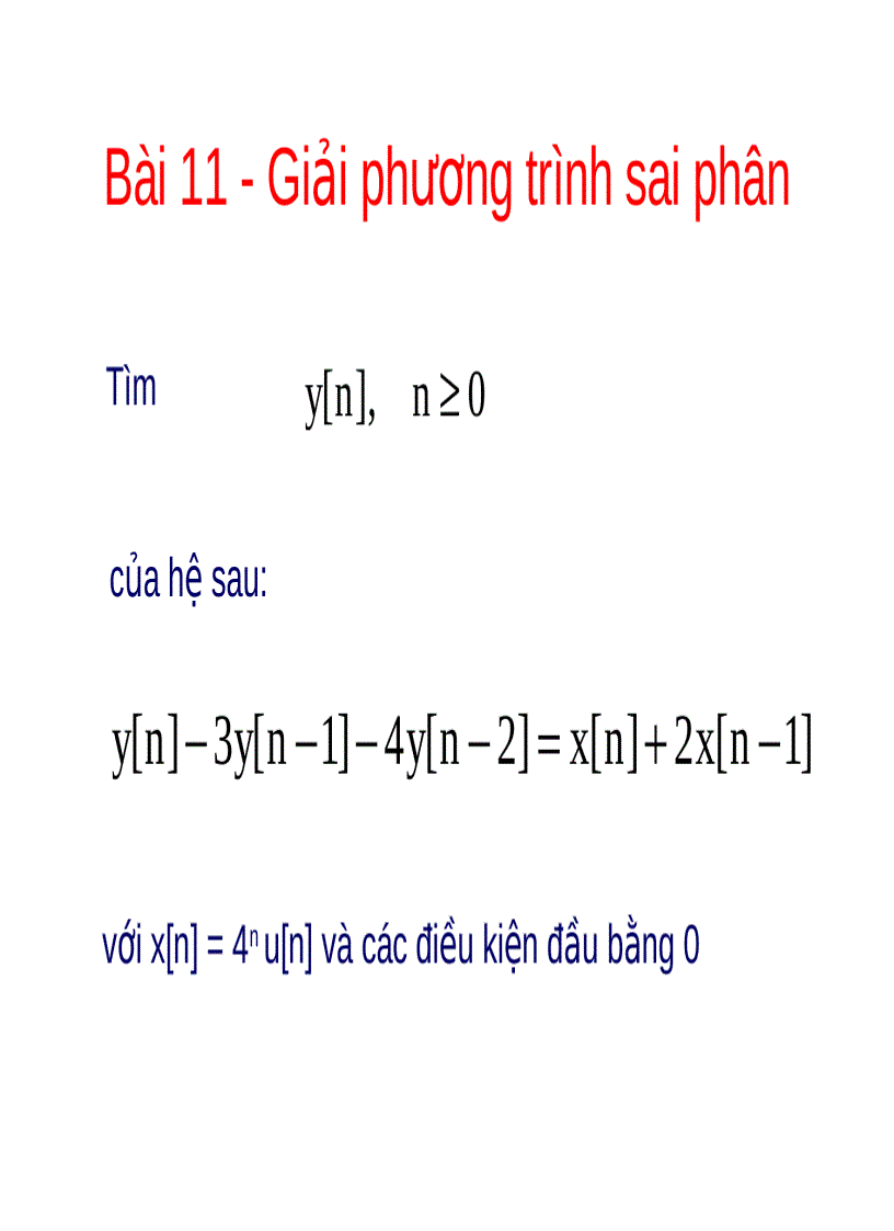 image for page Bài tập chương 1