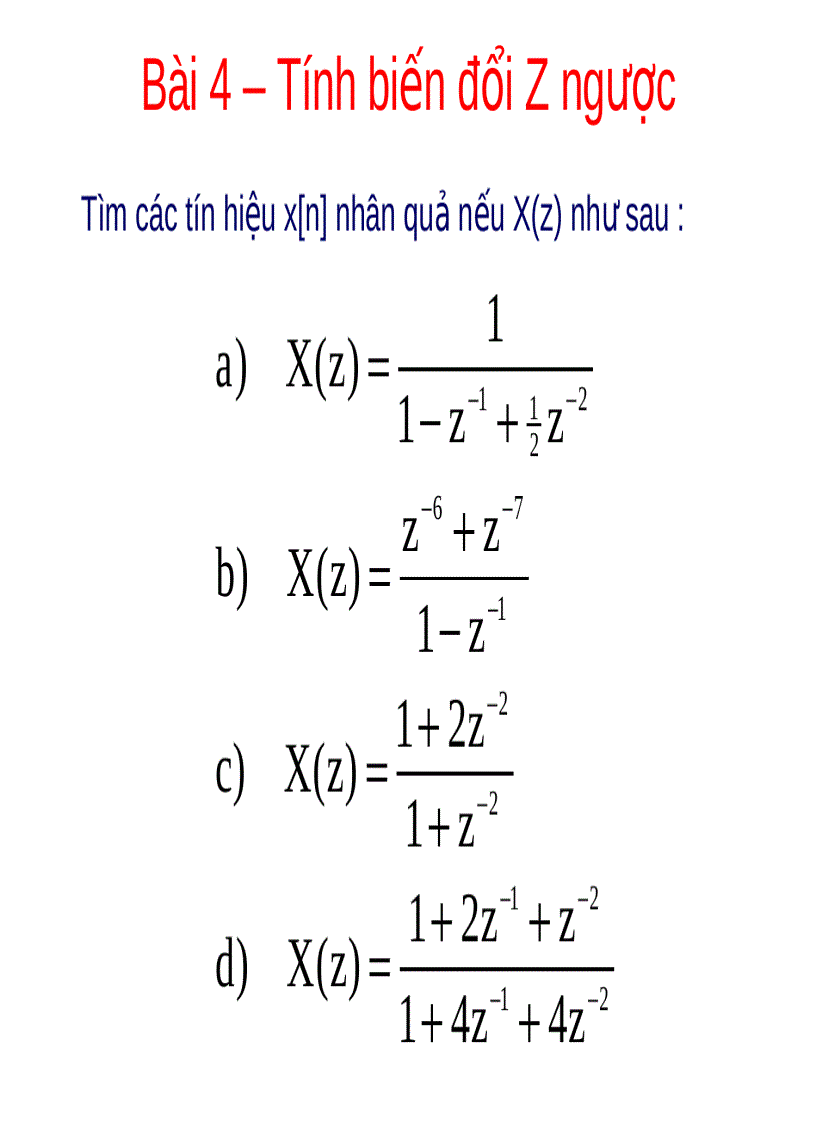 image for page Bài tập chương 1