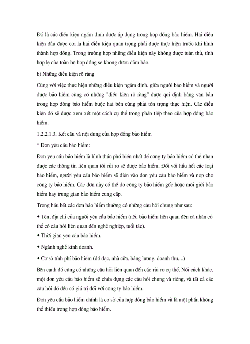 image for page Bảo hiểm gián đoạn kinh doanh