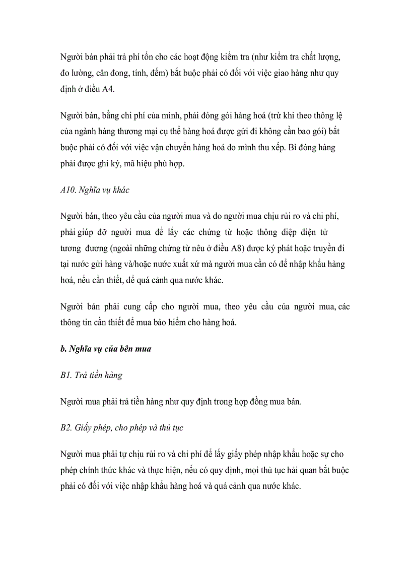 image for page Điều kiện giao hàng CIF 1