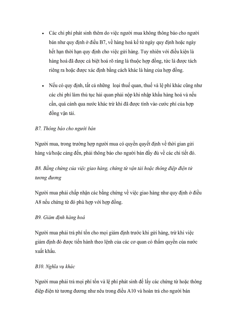 image for page Điều kiện giao hàng CIF 1