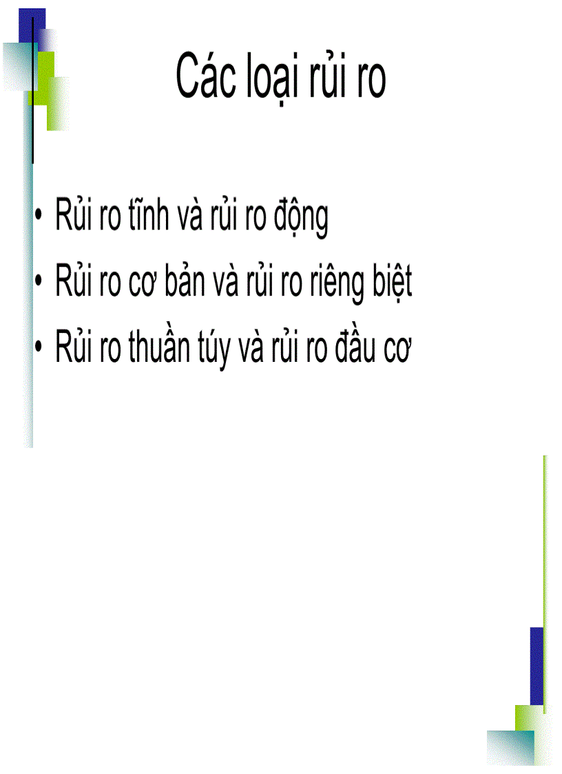 image for page Nguyên lý và thực hành bảo hiểm