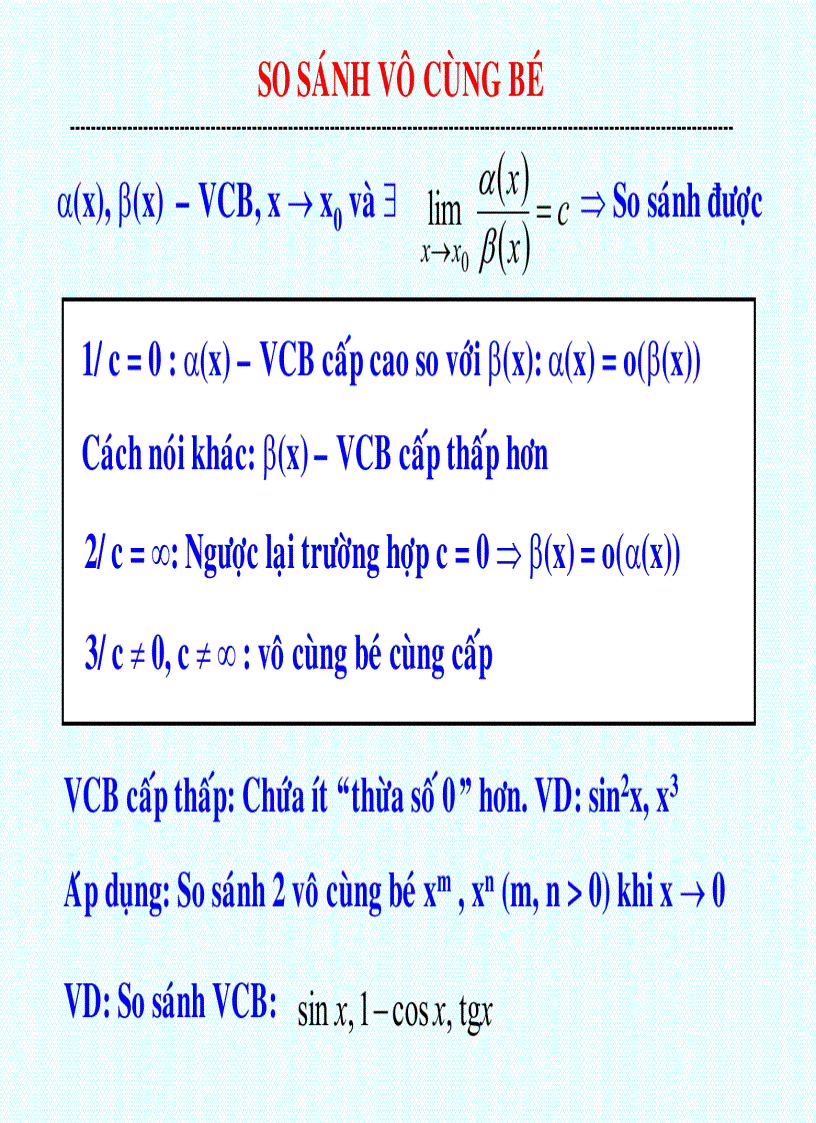 image for page Vecto bé vecto lớn liên tục