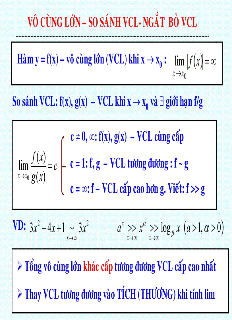 image for page Vecto bé vecto lớn liên tục
