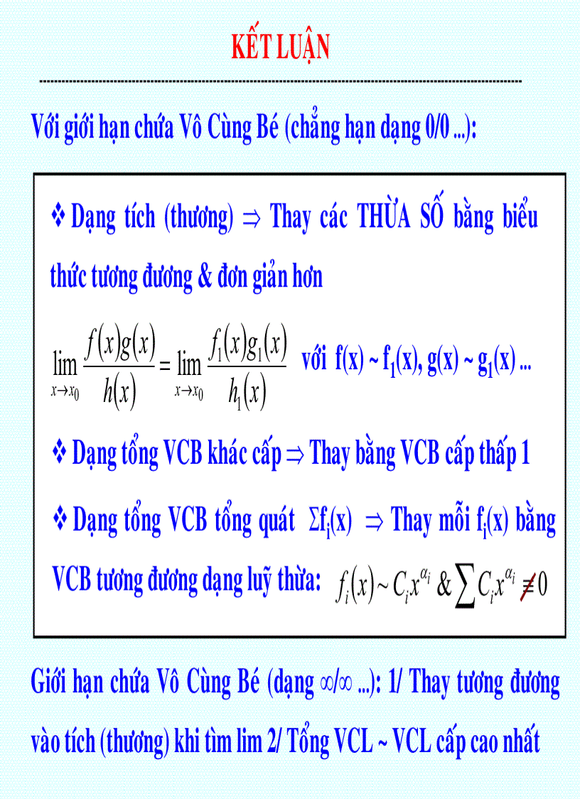 image for page Vecto bé vecto lớn liên tục