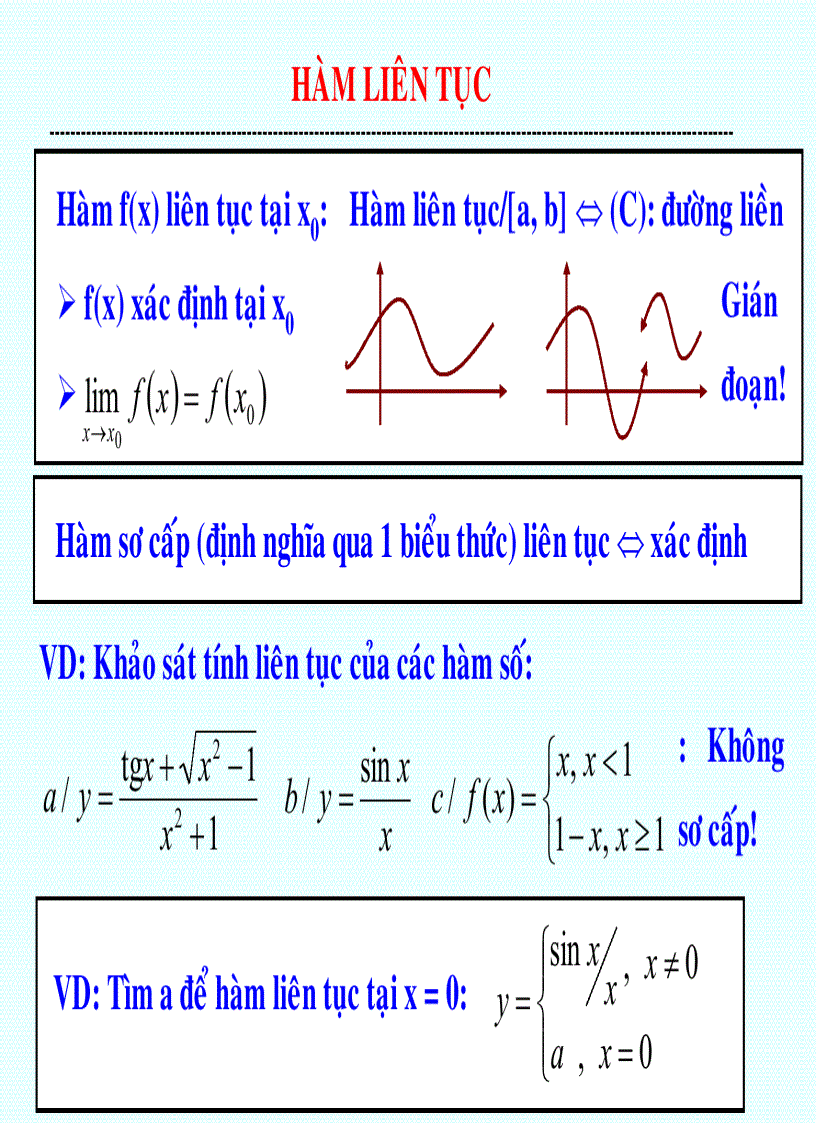 image for page Vecto bé vecto lớn liên tục
