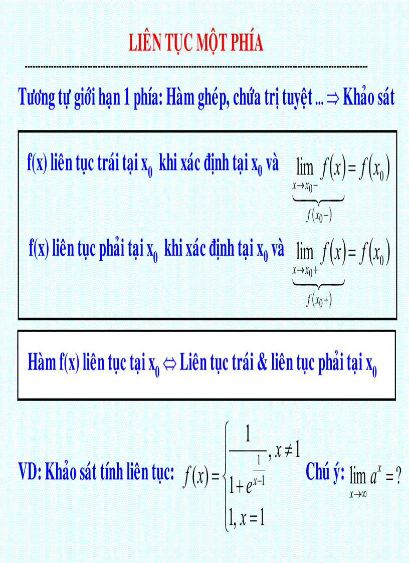 image for page Vecto bé vecto lớn liên tục