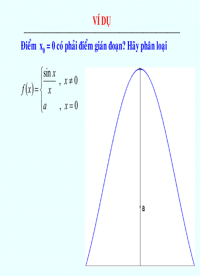 image for page Vecto bé vecto lớn liên tục