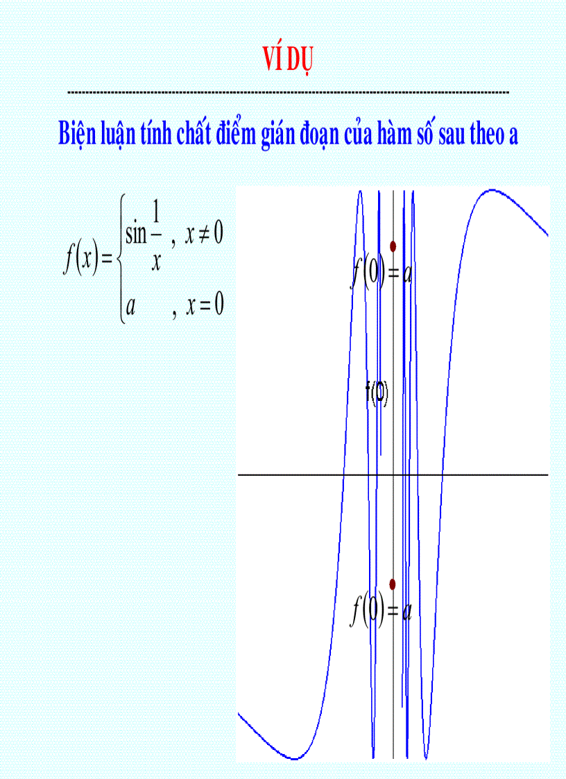image for page Vecto bé vecto lớn liên tục