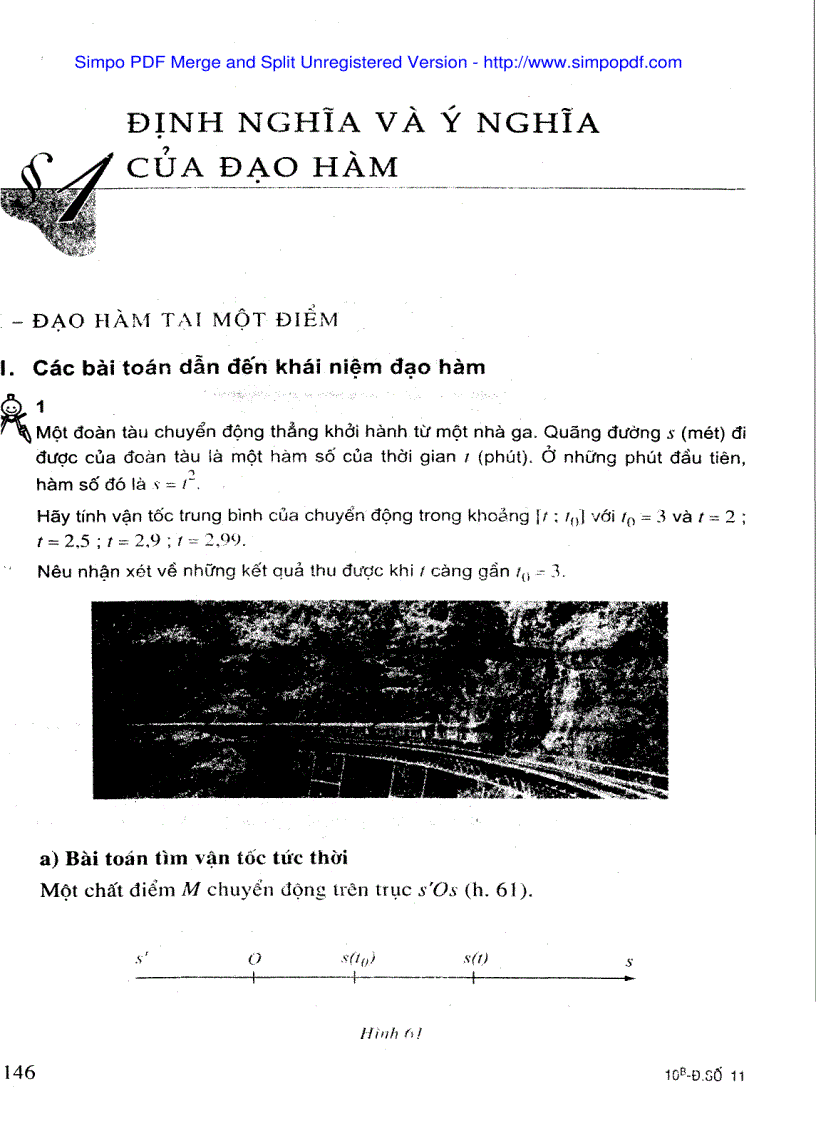 image for page Giải tích cơ bản phần iii