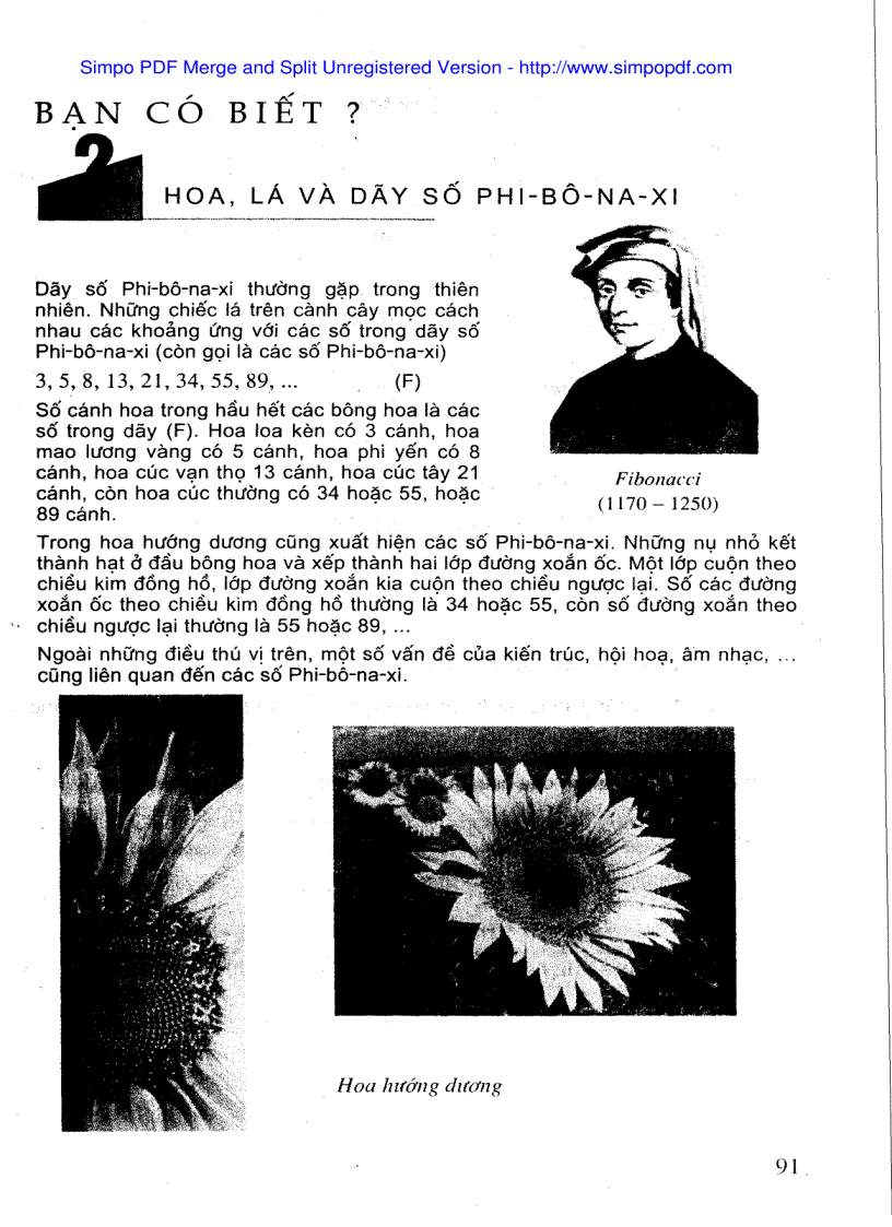 image for page Giải tích cơ bản phần v