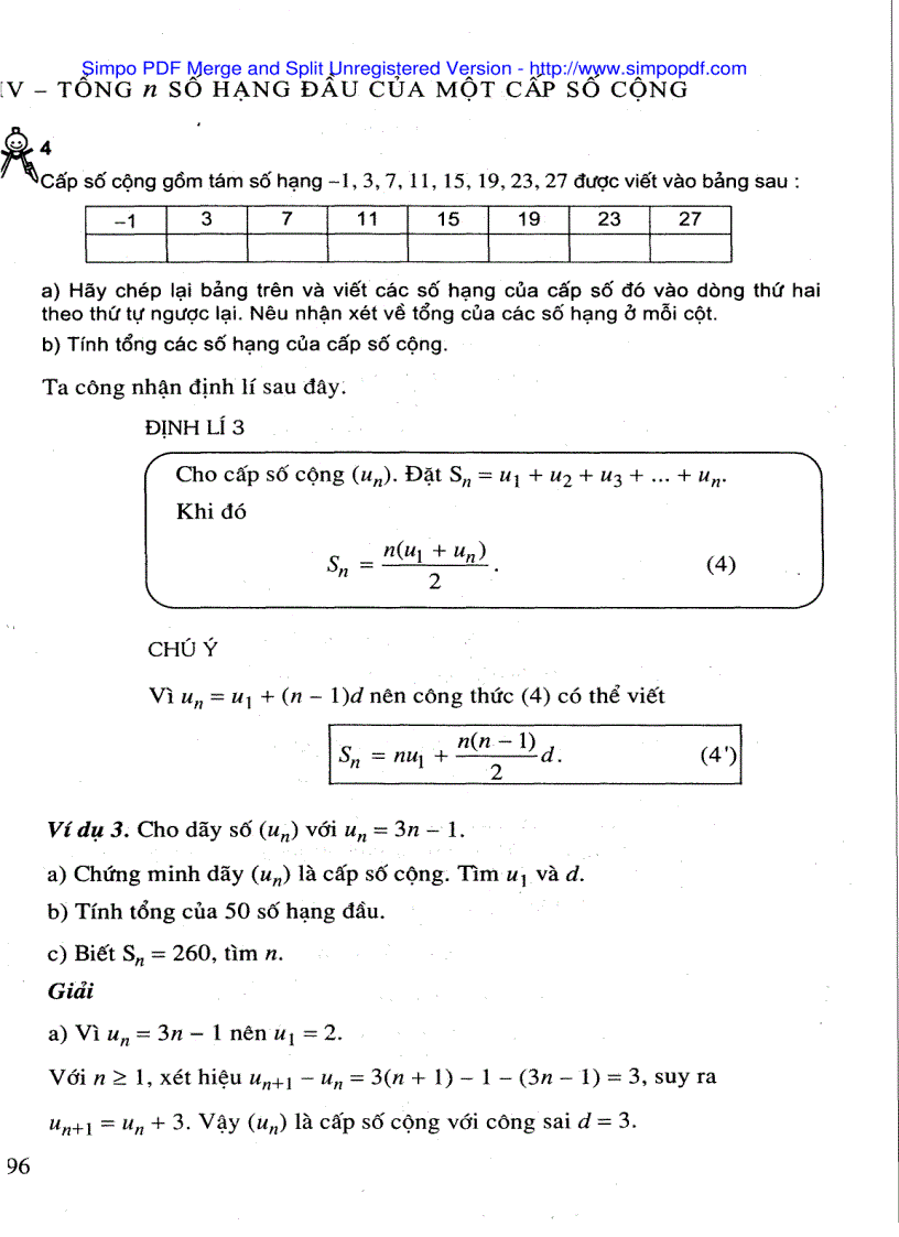 image for page Giải tích cơ bản phần v
