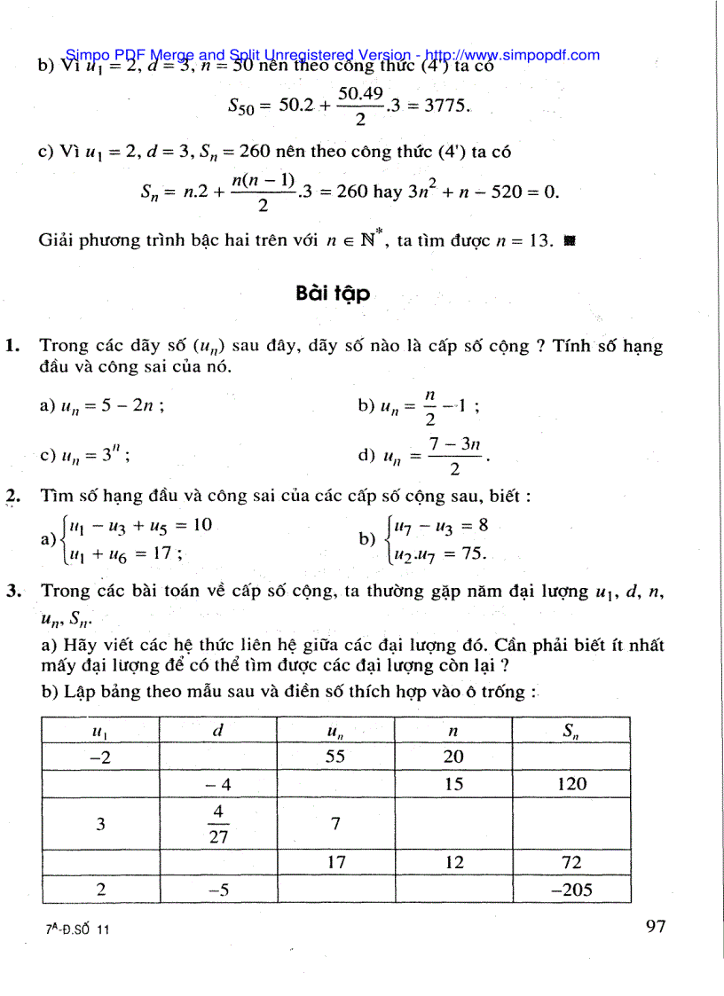 image for page Giải tích cơ bản phần v
