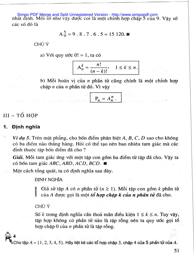 image for page Giải tích cơ bản phần vii