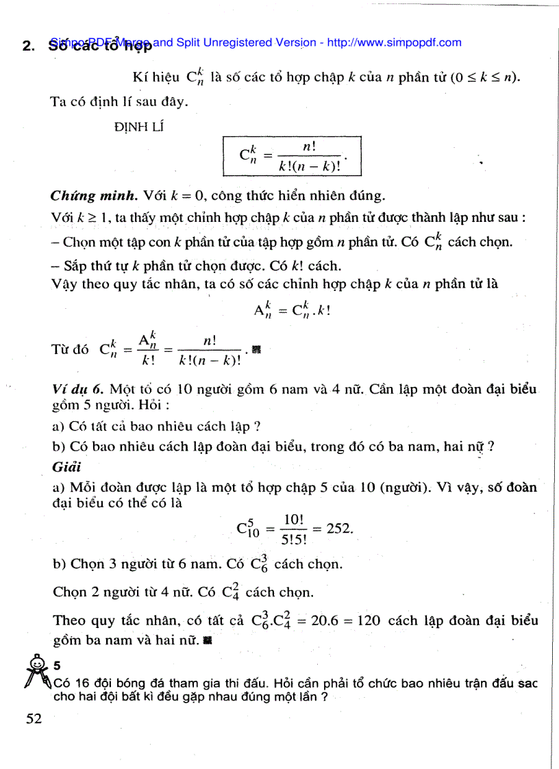 image for page Giải tích cơ bản phần vii