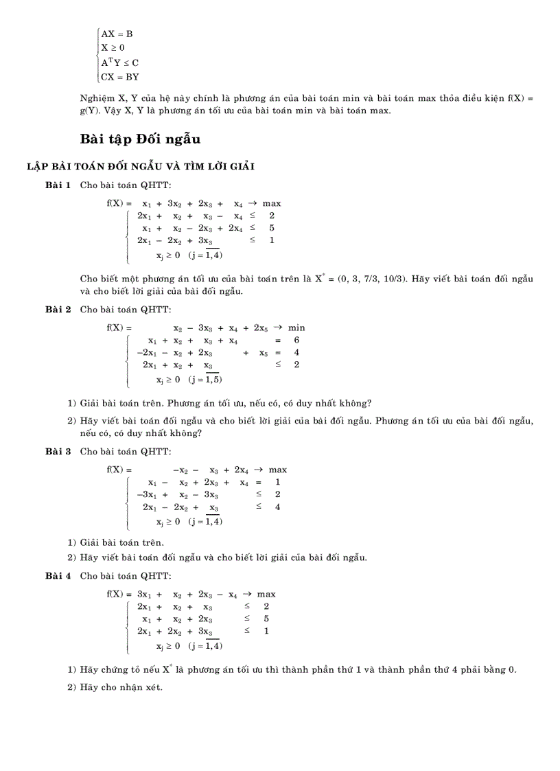 image for page Bài giảng bài tập tối ưu hóa