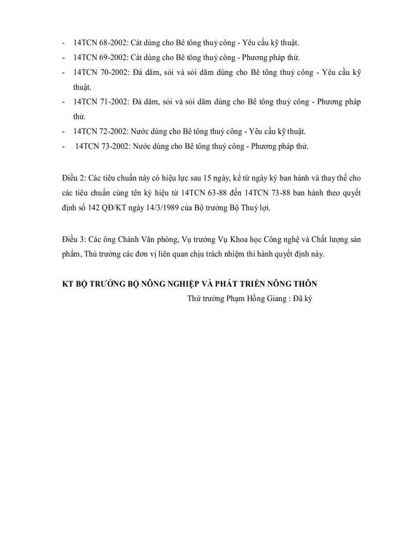 image for page Cơ sở dữ liệu văn bản quy phạm pháp luật lĩnh vực Nông nghiệp và phát triển nông thôn