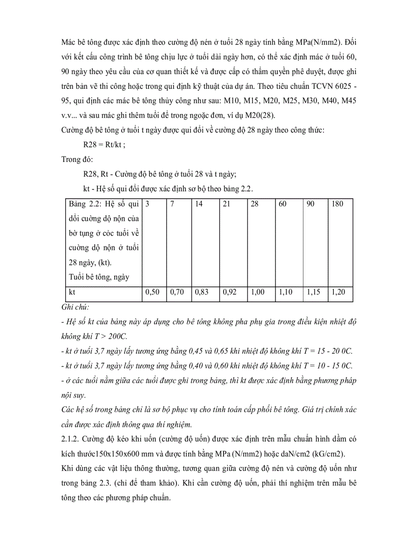 image for page Cơ sở dữ liệu văn bản quy phạm pháp luật lĩnh vực Nông nghiệp và phát triển nông thôn