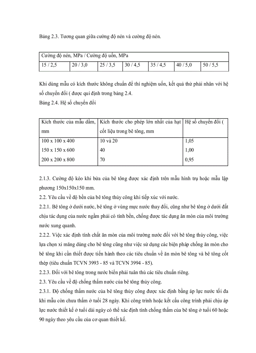 image for page Cơ sở dữ liệu văn bản quy phạm pháp luật lĩnh vực Nông nghiệp và phát triển nông thôn