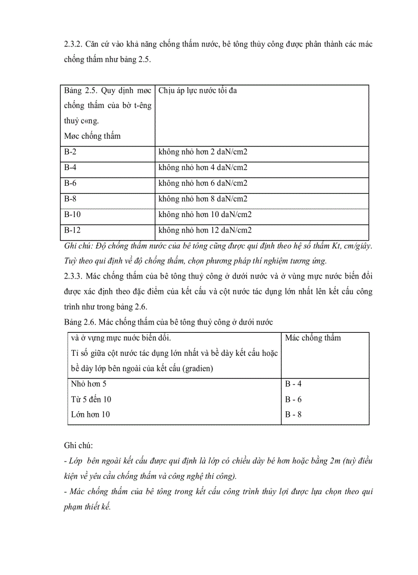 image for page Cơ sở dữ liệu văn bản quy phạm pháp luật lĩnh vực Nông nghiệp và phát triển nông thôn