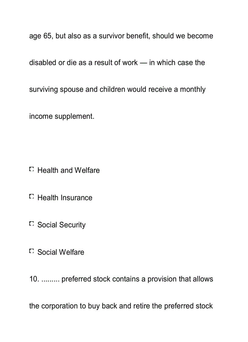 image for page English Language Tests Intermediate level s archiveCanada s Monetary Policy