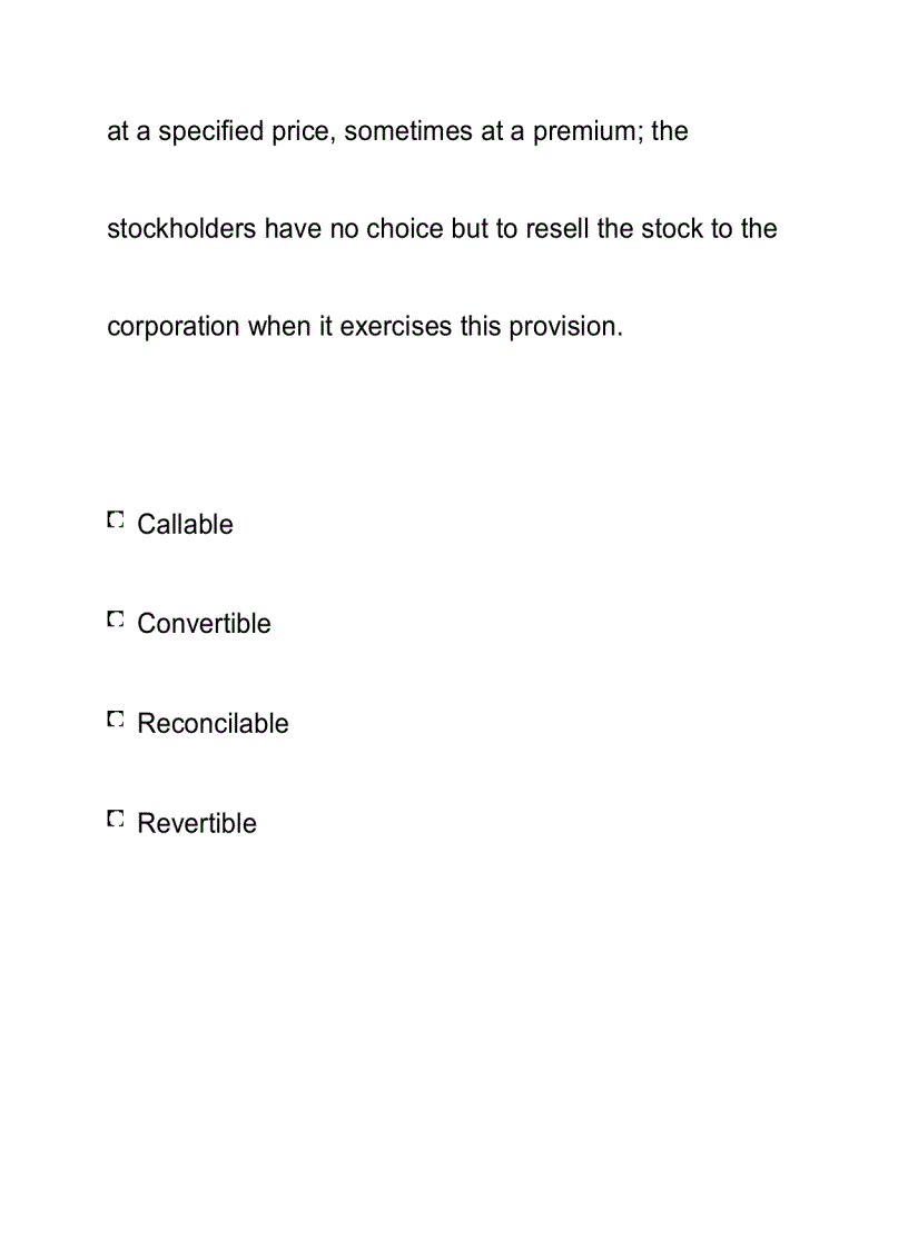 image for page English Language Tests Intermediate level s archiveCanada s Monetary Policy