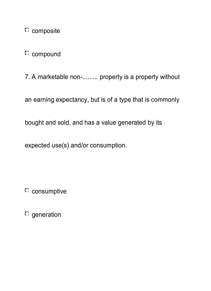 image for page English Language Tests Intermediate level s archiveOdd lot Orders