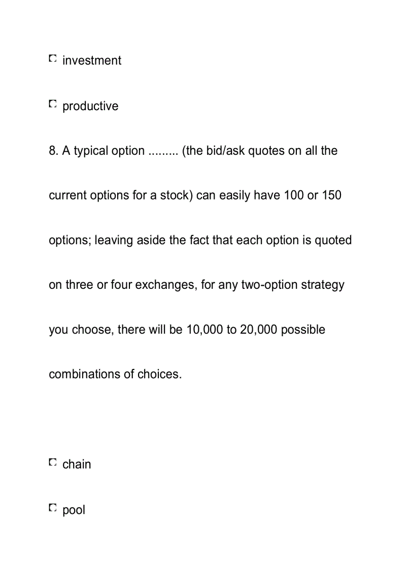 image for page English Language Tests Intermediate level s archiveOdd lot Orders