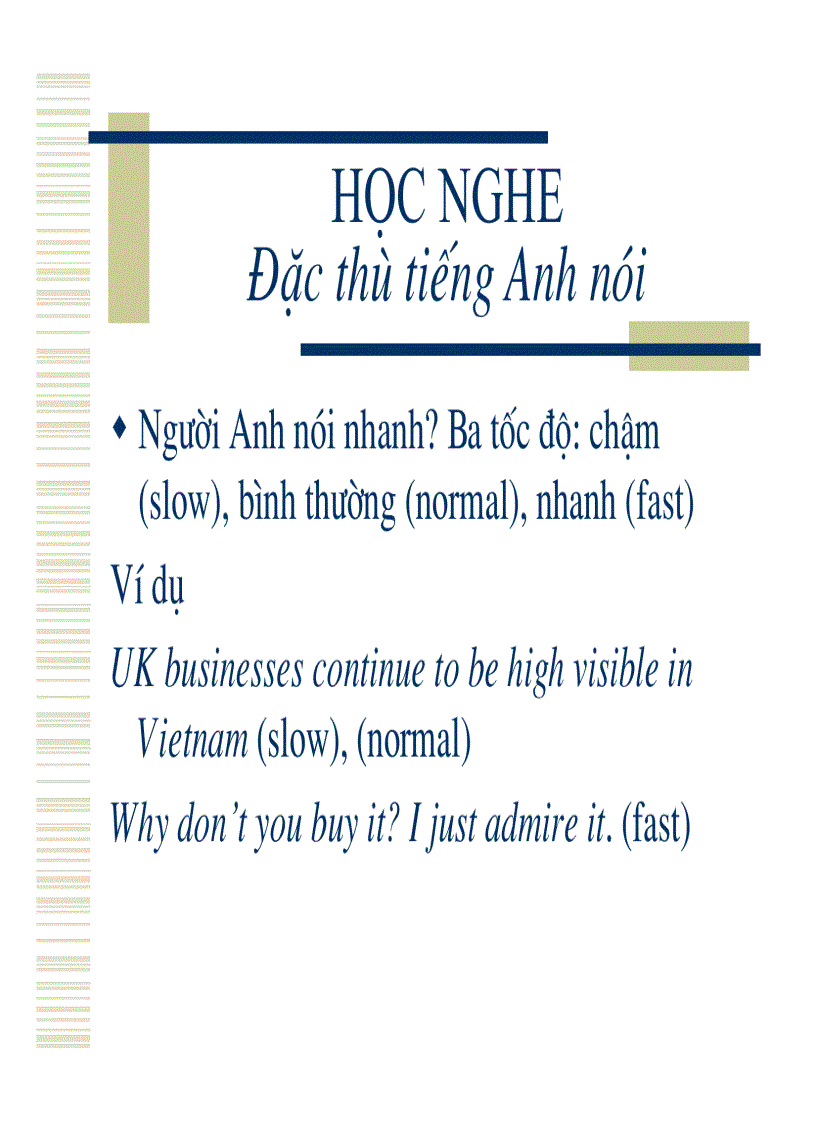 image for page Study skills Phương pháp học tiếng Anh