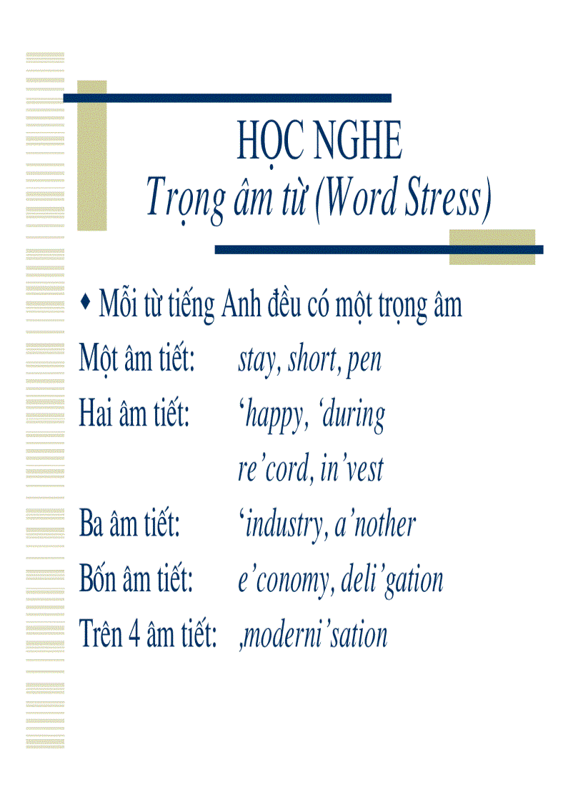 image for page Study skills Phương pháp học tiếng Anh
