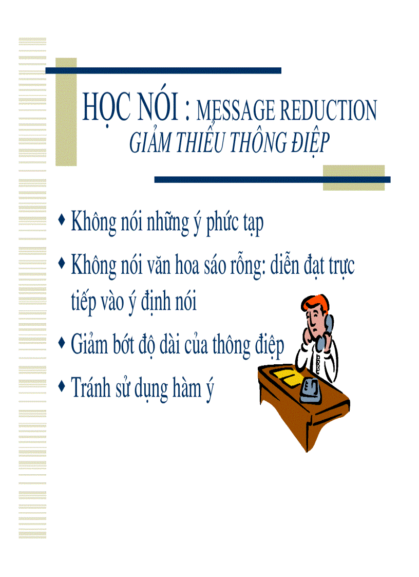 image for page Study skills Phương pháp học tiếng Anh