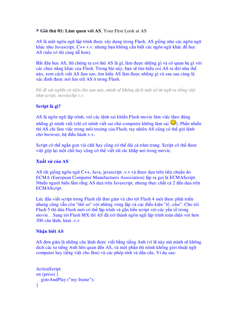 image for page Học flash trong 24 giờ