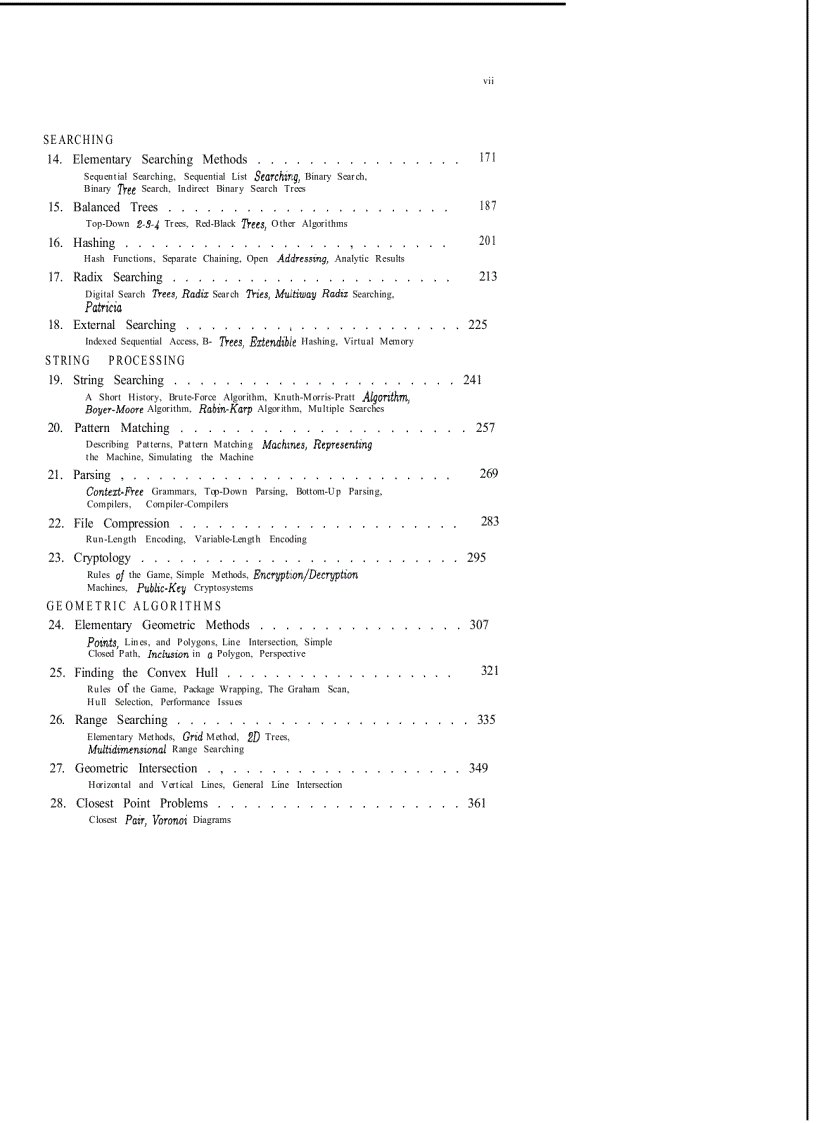 image for page Thuật toán Algorithms