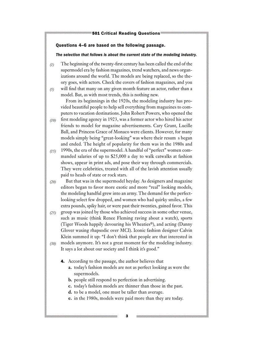 image for page 501 Critical Reading Questions