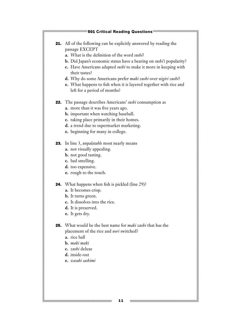 image for page 501 Critical Reading Questions