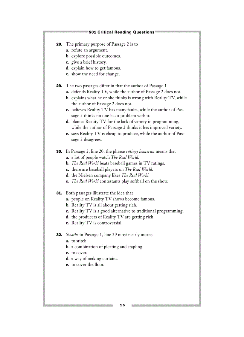 image for page 501 Critical Reading Questions