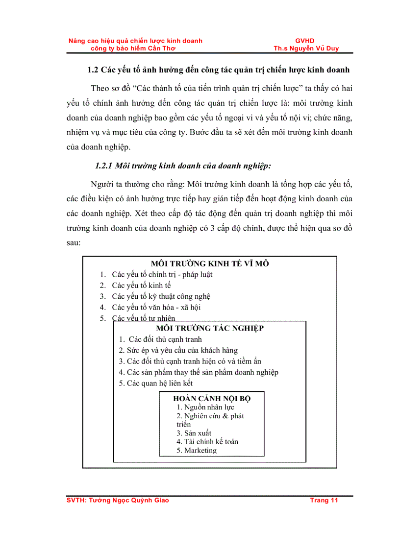 image for page Thị trường Bảo Hiểm Thương Mại Việt Nam