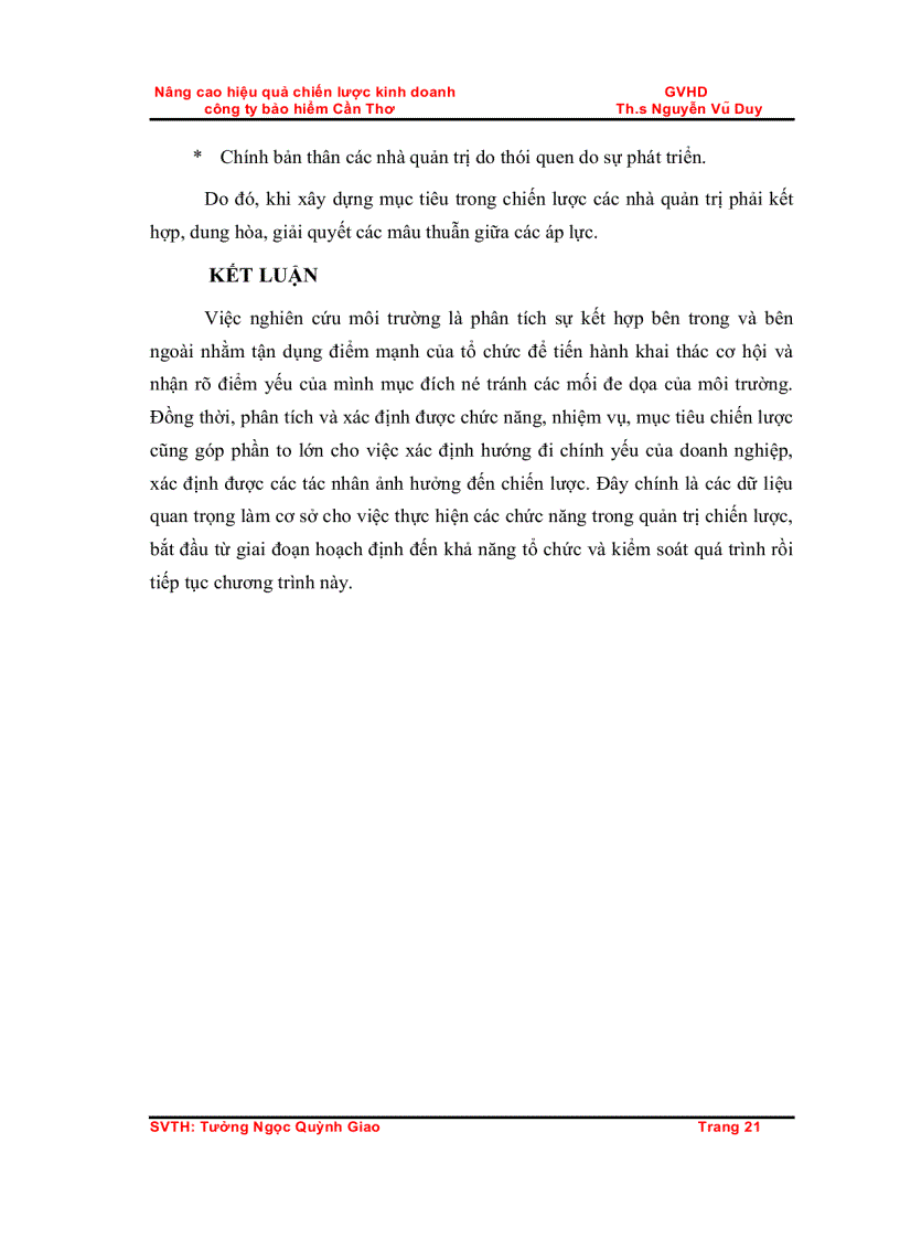 image for page Thị trường Bảo Hiểm Thương Mại Việt Nam