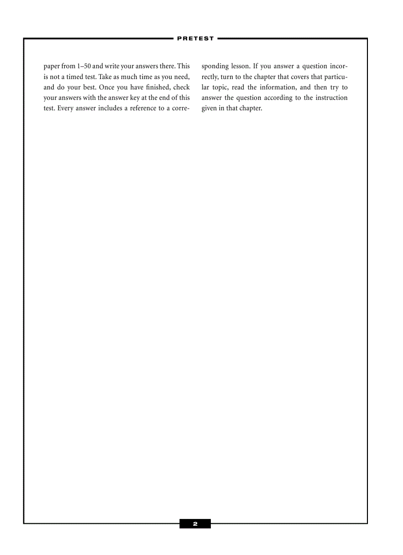 image for page Editing skills success in 20 minutes a day