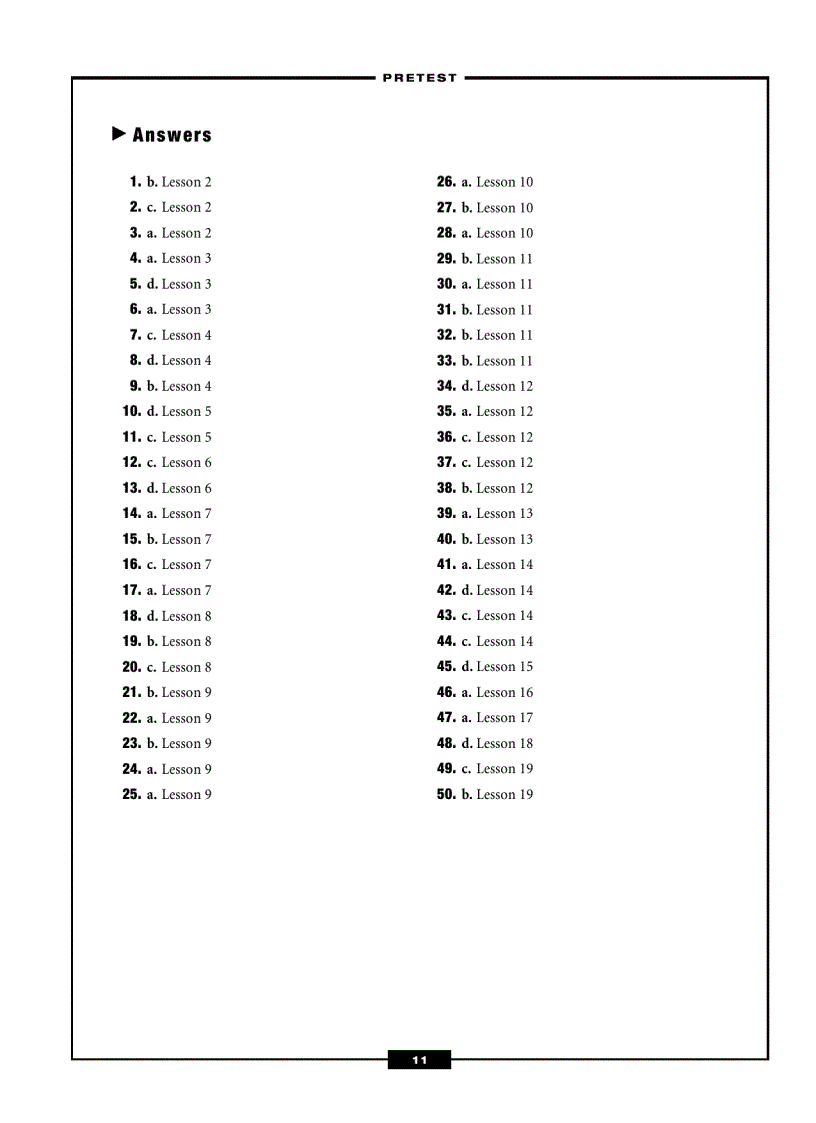 image for page Editing skills success in 20 minutes a day
