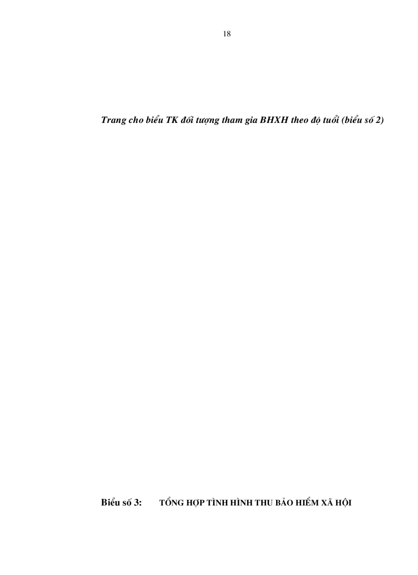 image for page Tổng quan về bảo hiểm xã hội 1