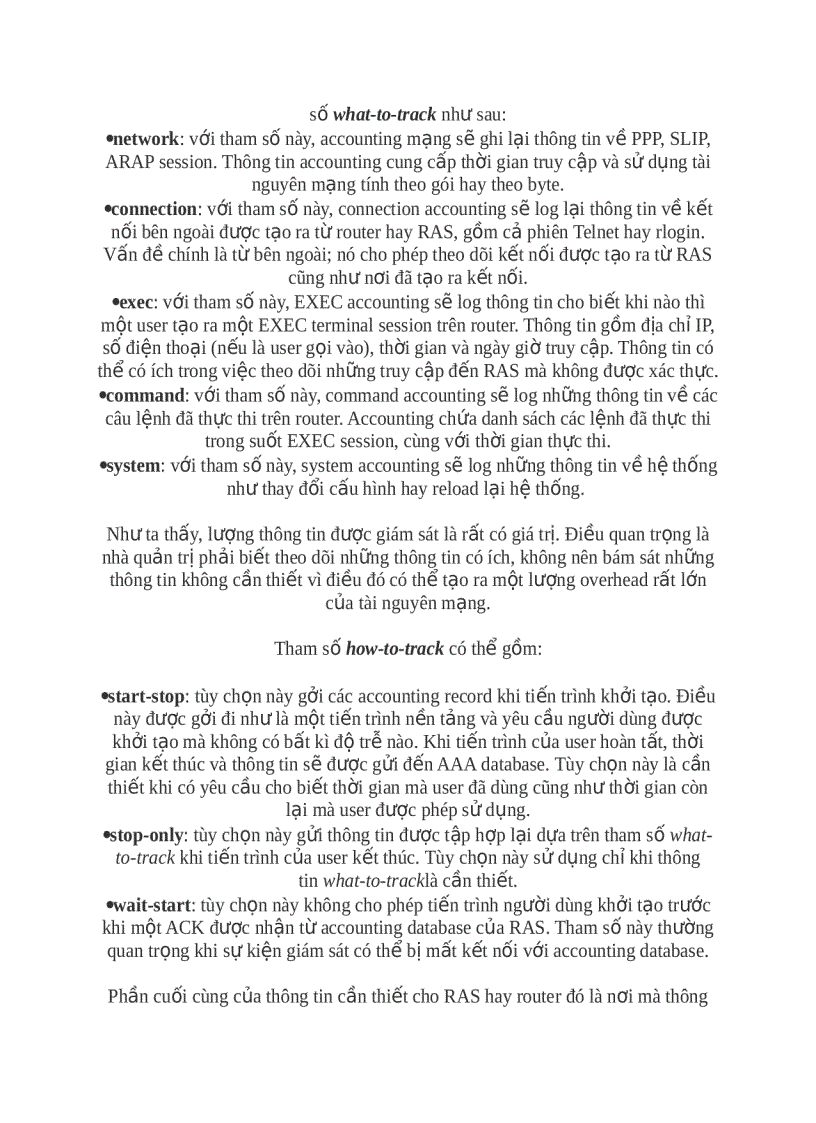 image for page Giới thiệu cơ bản về AAA