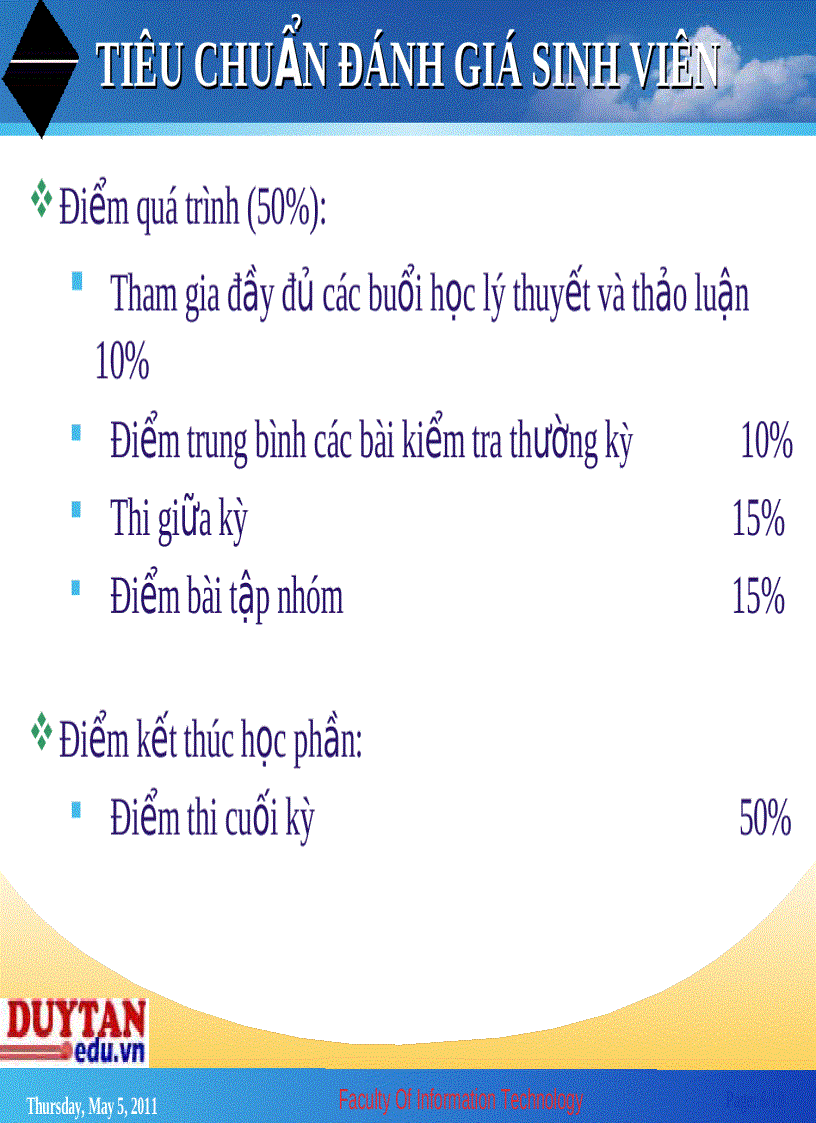 image for page Hệ thống viễn thông