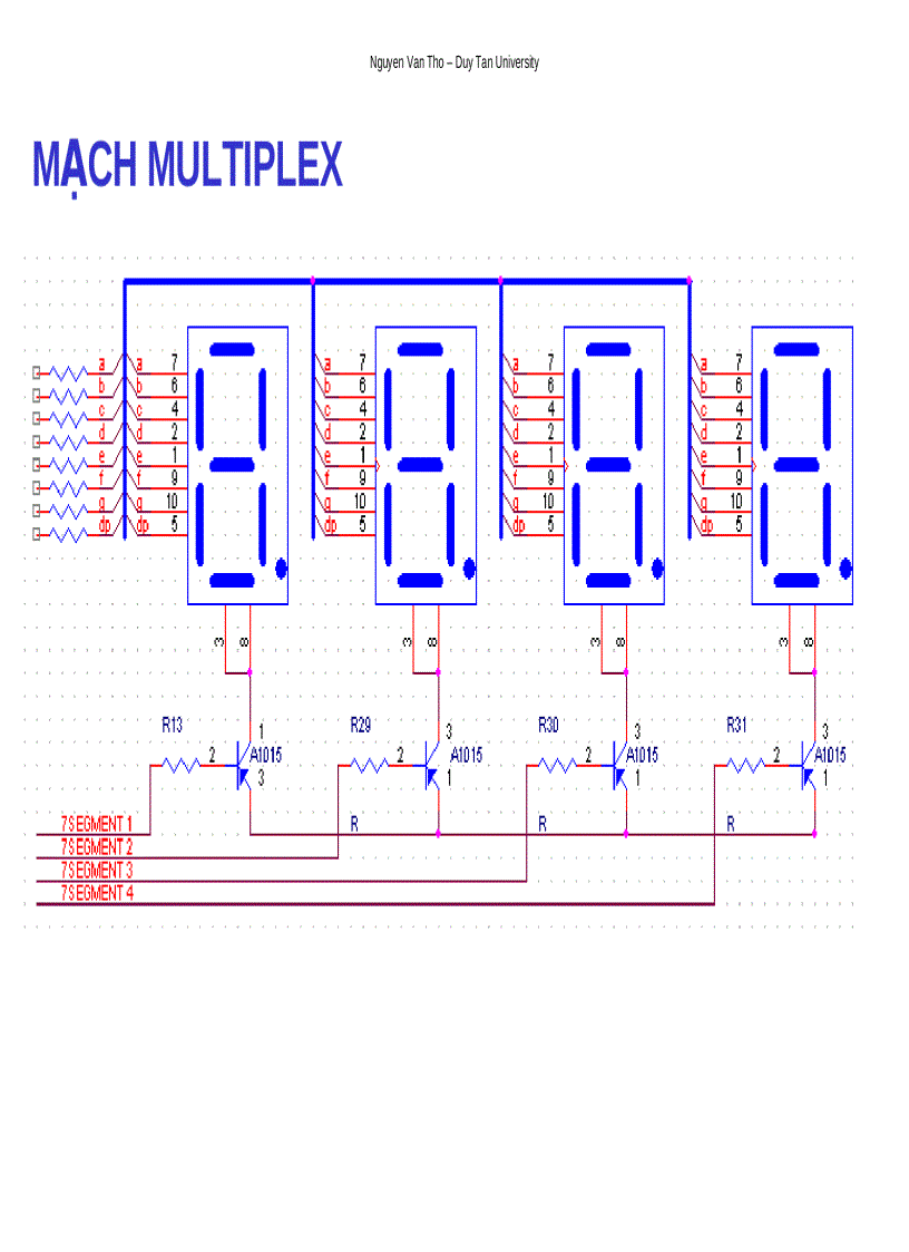 image for page Linh kiện quang điện tử