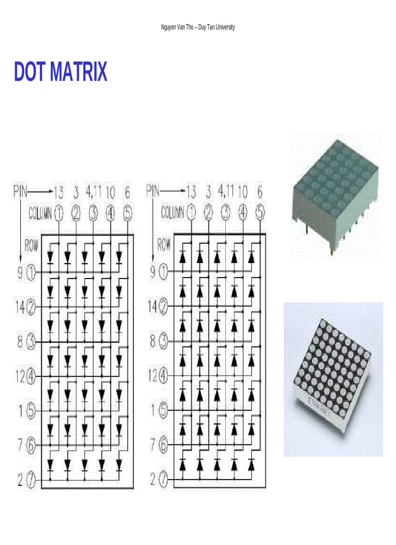 image for page Linh kiện quang điện tử