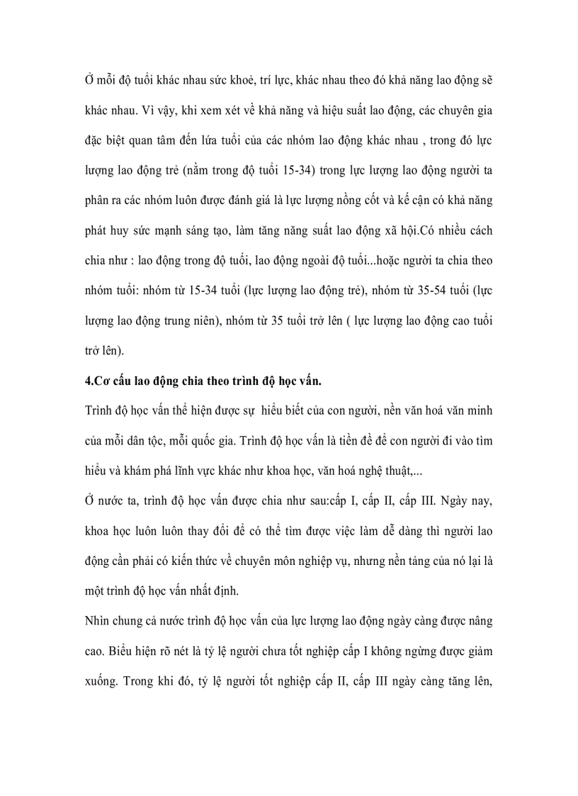 image for page Giải pháp chuyển dịch cơ cấu lao động Đà Nẵng trong công nghiệp hoá hiện đại hoá