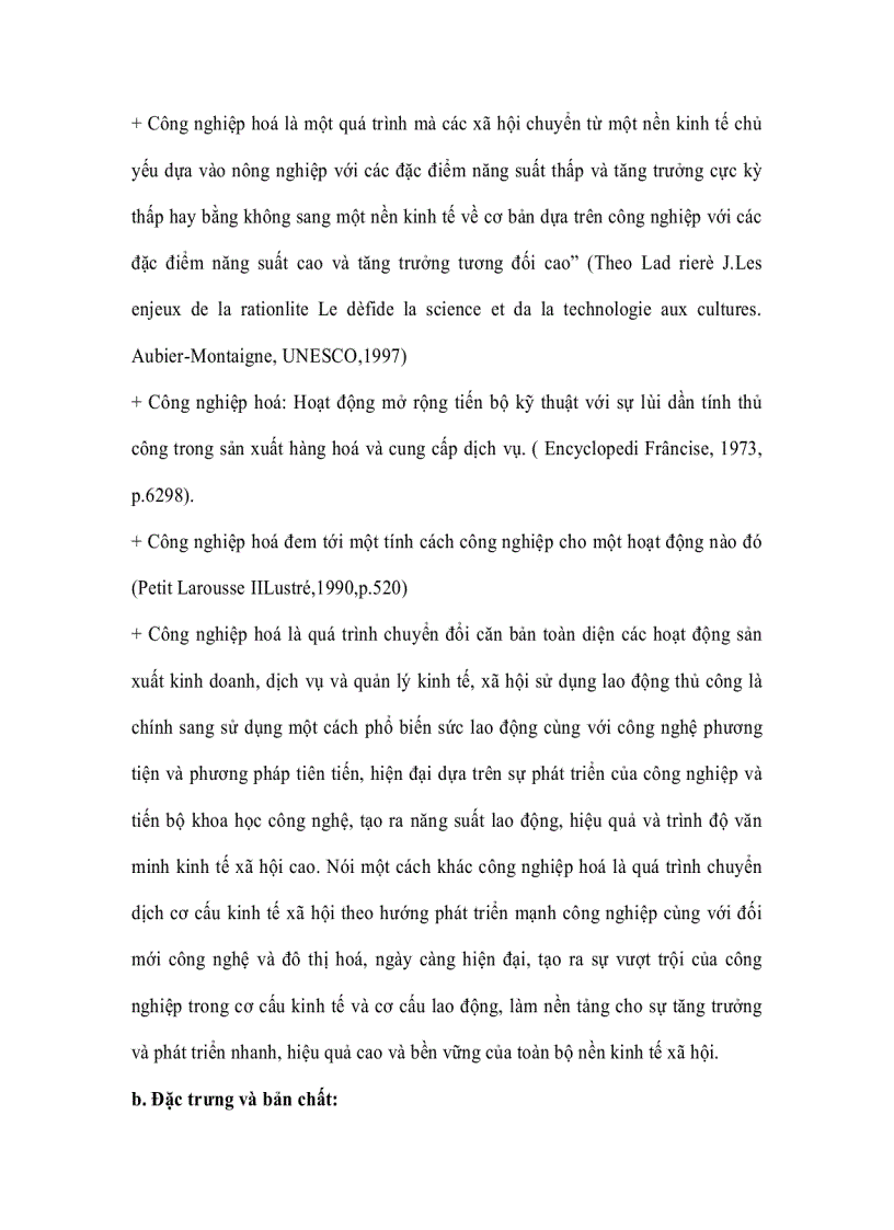 image for page Giải pháp chuyển dịch cơ cấu lao động Đà Nẵng trong công nghiệp hoá hiện đại hoá