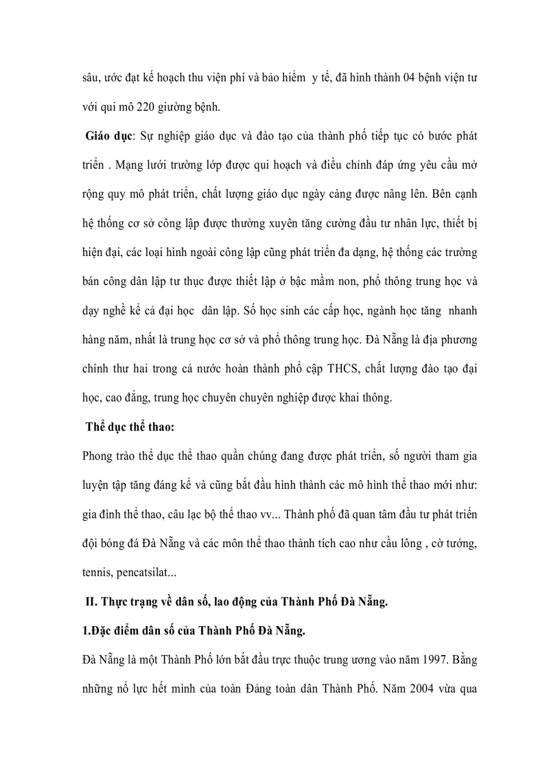 image for page Sử dụng tài nguyên Chuyển dịch cơ cấu lao động tại Đà Nẵng