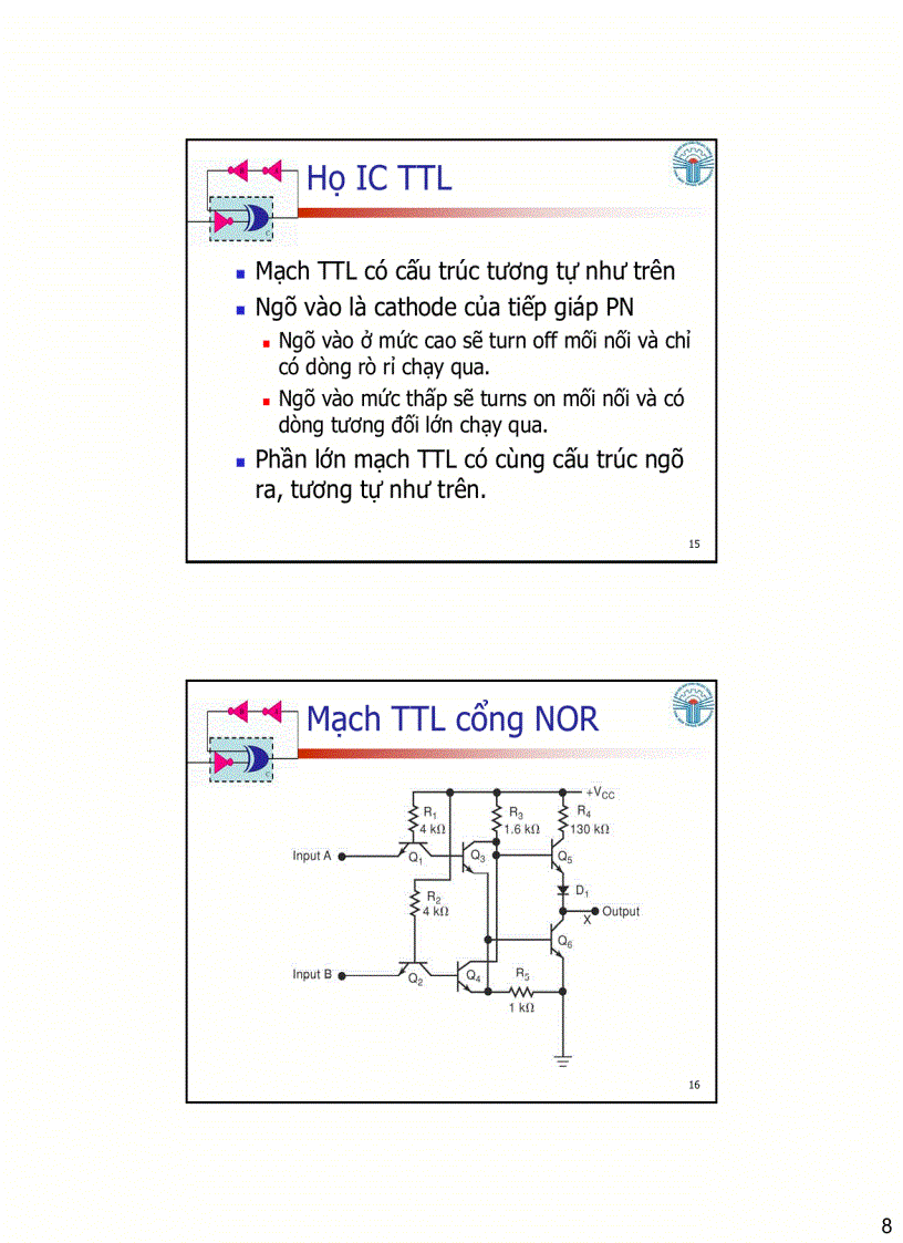 image for page Mạch IC